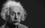 La reflexión de Albert Einstein sobre la indiferencia vital: «El mundo es un lugar peligroso para vivir por quienes observan sin hacer nada»
