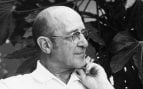 Carl Rogers, psicólogo (85 años): «La mayor soledad no es estar solo, sino no poder ser quien eres»