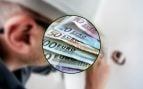 Precio de la luz hoy, miércoles 24 de junio, por horas: consejos para no gastar en exceso ante otra nueva subida
