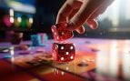 España lidera el auge del casino en vivo: innovación, regulación y oportunidades