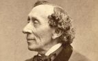 Hans Christian Andersen, ciudad, España, Andalucía, Málaga