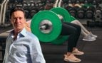 hugh jackman gluteos