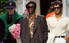 Vota la Milán ‘Fashion Week Menswear’: adivina cuál es el diseñador detrás del hombre más elegante de 2027