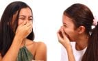 ¿Quién decide cuándo te ríes?: dos circuitos cerebrales explican las carcajadas y la risa social