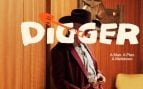 Tom Cruise lanza su gran campaña por el Oscar: ‘Digger’ es su transformación más arriesgada