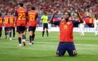 España