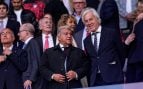 Las mentiras de Laporta con el baloncesto machacan al Barcelona: tercer año seguido en blanco