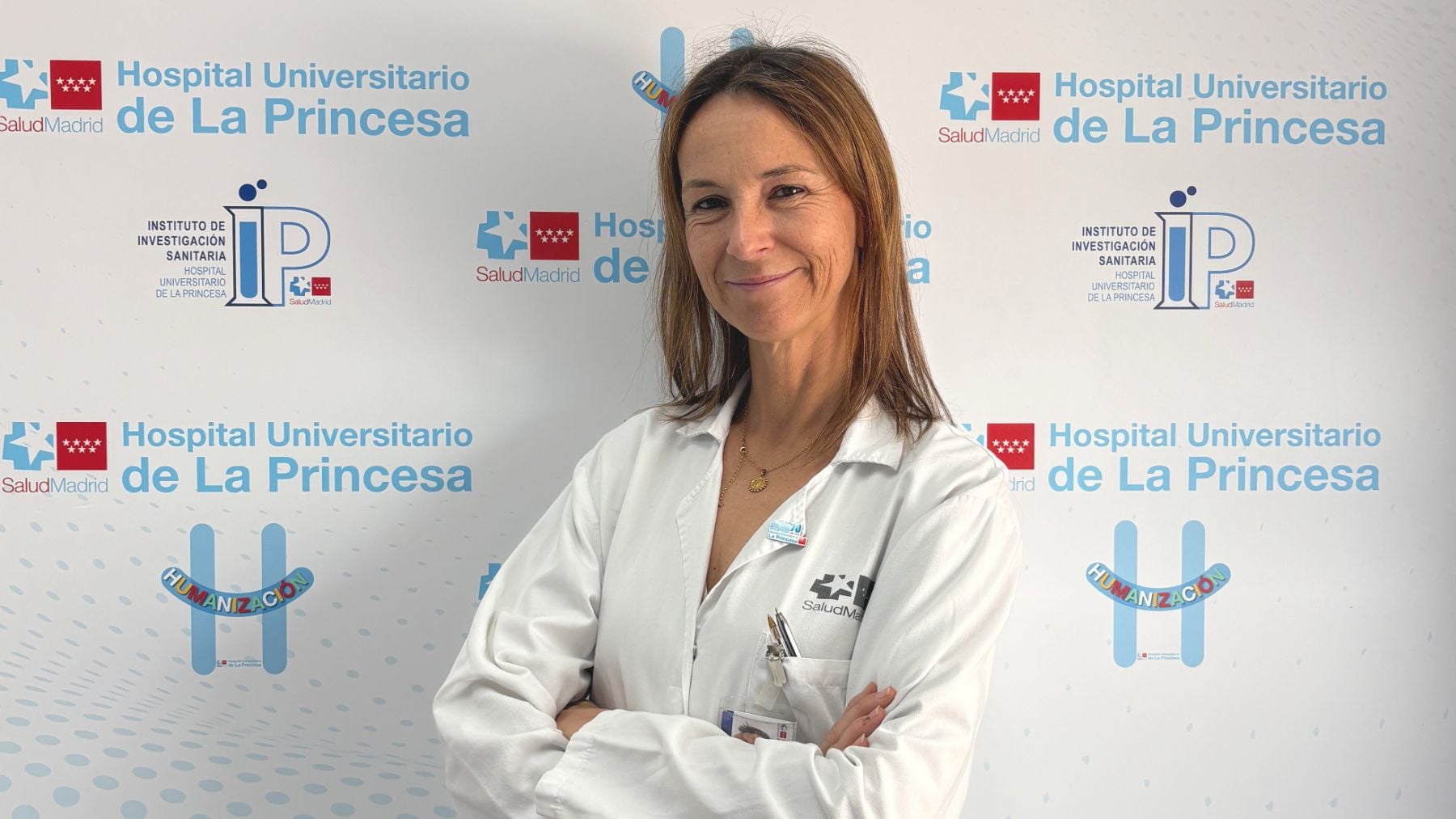 Montse Alcañiz: Durante las vacaciones la tecnología mantiene encendido el