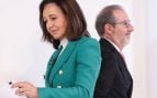 Santander destrona a Inditex y vuelve a ser la empresa más valiosa de España ocho años después