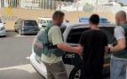 Guardia Civil