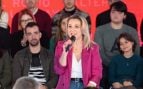 Ana Isabel Jiménez Contreras