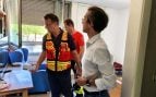 Resudencia Mallorca, ancianos Mallorca