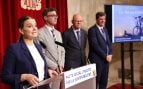 Ecotasa vivienda Baleares