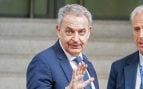 El Gobierno carga contra las filtraciones de causas judiciales y reivindica la defensa de la intimidad
