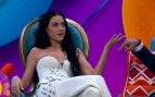 katy perry,
