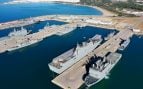 Base Naval de Rota