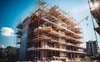 construcción, obras, inflación, sánchez