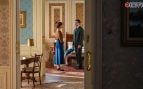 La Promesa. (RTVE)