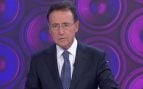 matías prats,