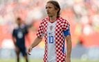 Modric