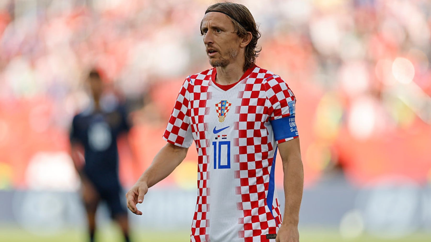 Así son las cuentas de cada selección para pasar a dieciseisavos del Mundial