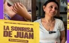 La Sonrisa de Juan