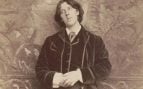 Oscar Wilde
