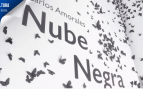 Nube Negra