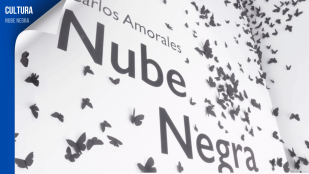 Nube Negra