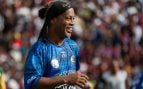 Ronaldinho