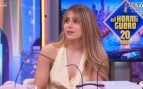 RoRo en El Hormiguero. (Atresmedia)