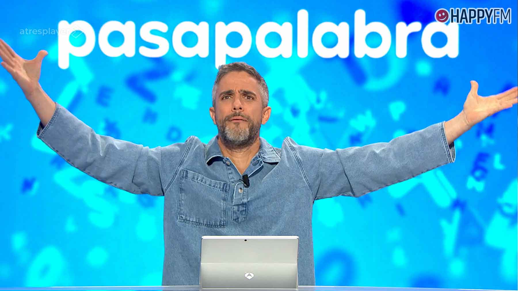 ¿Quién va hoy a