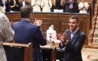 Sánchez defiende a Begoña y a su hermano con «cinco hechos indiscutibles e irrefutables» que son verdades a medias