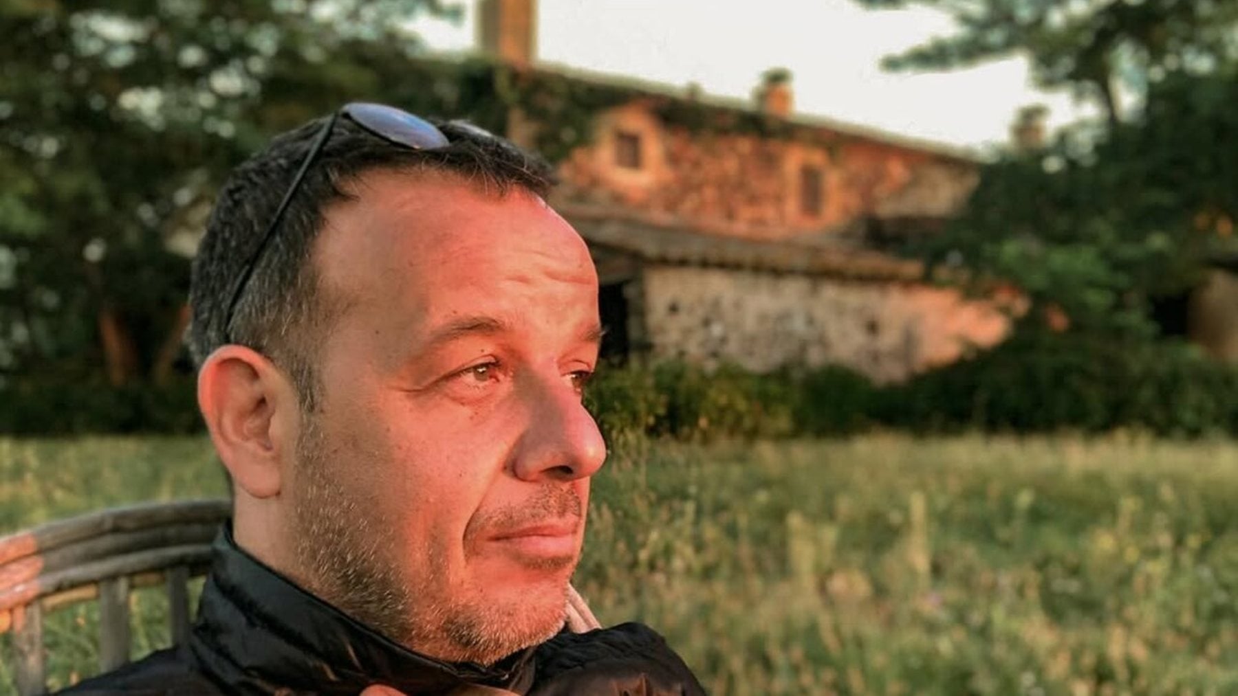 (Foto: Ángel Llácer)