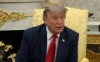 Trump vuelve a cargar contra España ante Rutte por no ceder sus bases: «No es un buen socio»