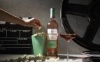 Bodegas Montecillo brinda por una noche de cine bajo las estrellas