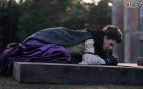 Valle Salvaje. (RTVE)