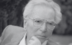 Viktor Frankl