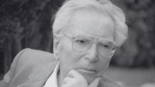 Viktor Frankl