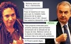 Gertru Zapatero