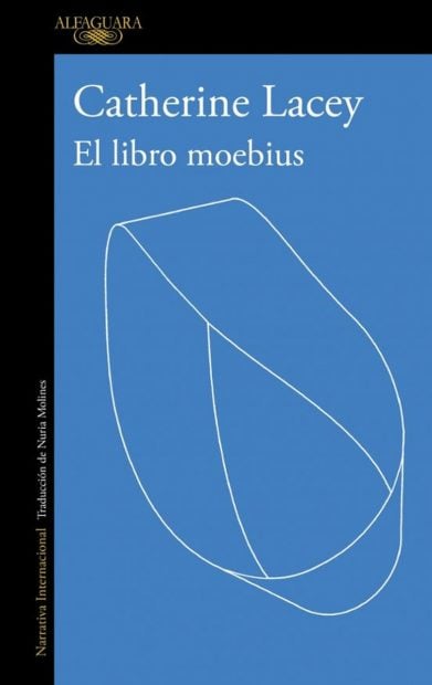 libros novedades 2026