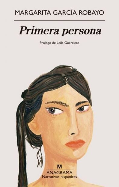 libros novedades 2026