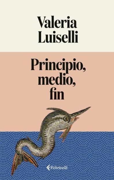 libros novedades 2026