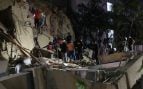 Terremoto en Venezuela, en directo: muertos, estado de emergencia, daños y última hora