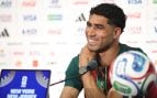 Achraf