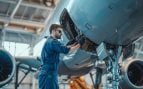 Airbus amenaza a los trabajadores con «descuentos salariales» a pesar de que se movilizan en su tiempo de descanso