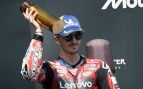 Bagnaia