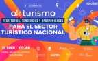 Juanfran Pérez Llorca inaugurará la VI JORNADA OKTURISMO de OKDIARIO en Benidorm, ¿te apuntas?