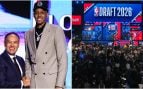 Baba Miller Draft