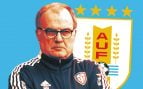 Bielsa
